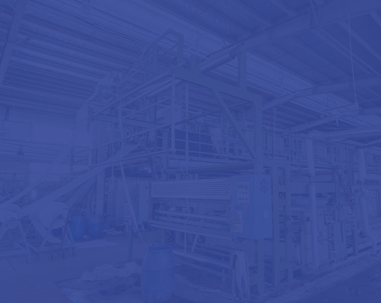 ZHANGJIAGNAG CITY YUDUN SPECIAL FIBER CO., LTD.