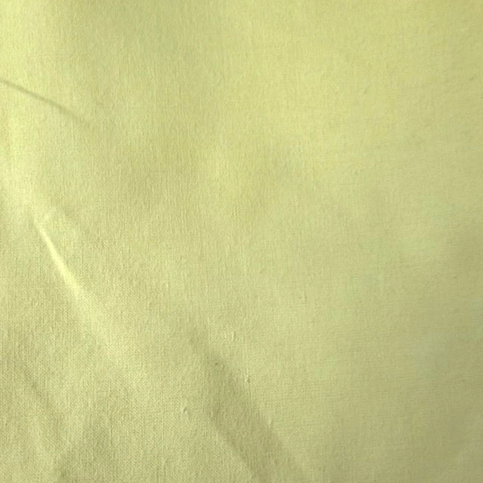 150gsm Para Aramid Fabric