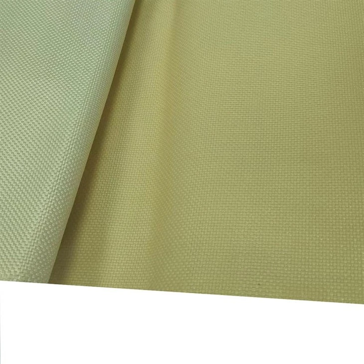 460g fabric impregnated fabric 2