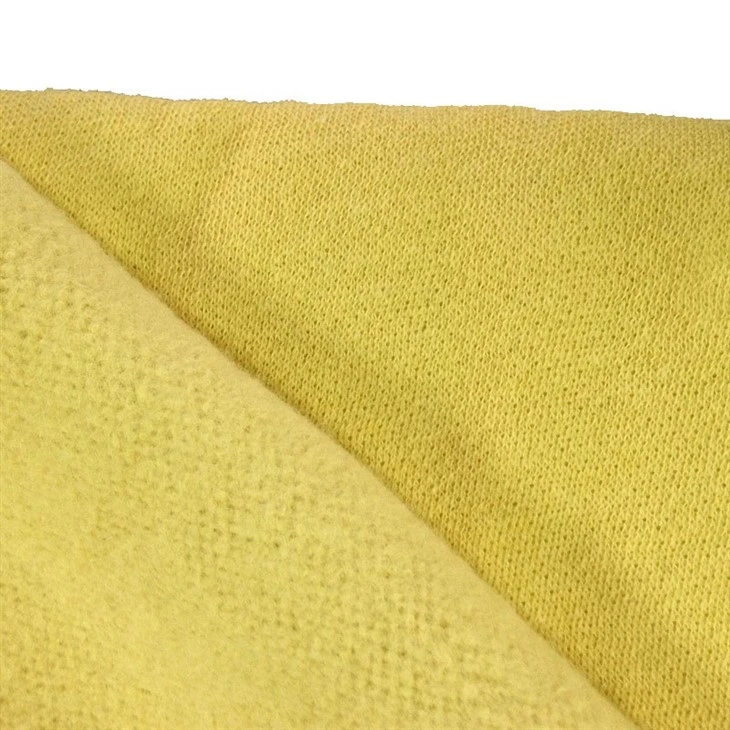 aramid 1414 knitted 5