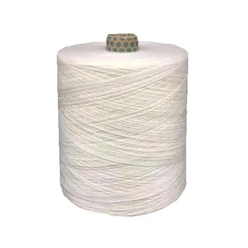 aramid yarn 1313 9