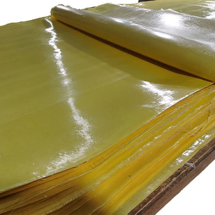 UD  fabric 7