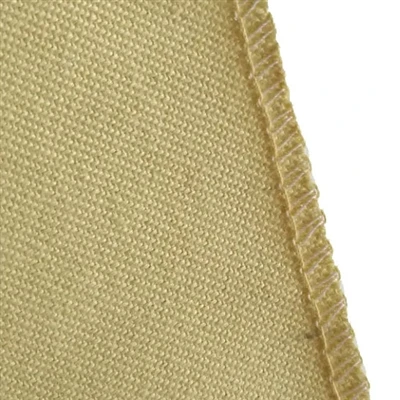 The application fields of para aramid fabric are very extensive