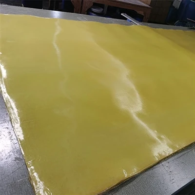 What scenario is bulletproof aramid cloth suitable for use in