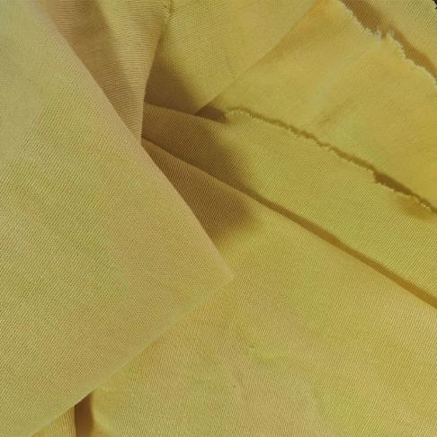 Knitted Para Aramid Fabric 220gsm