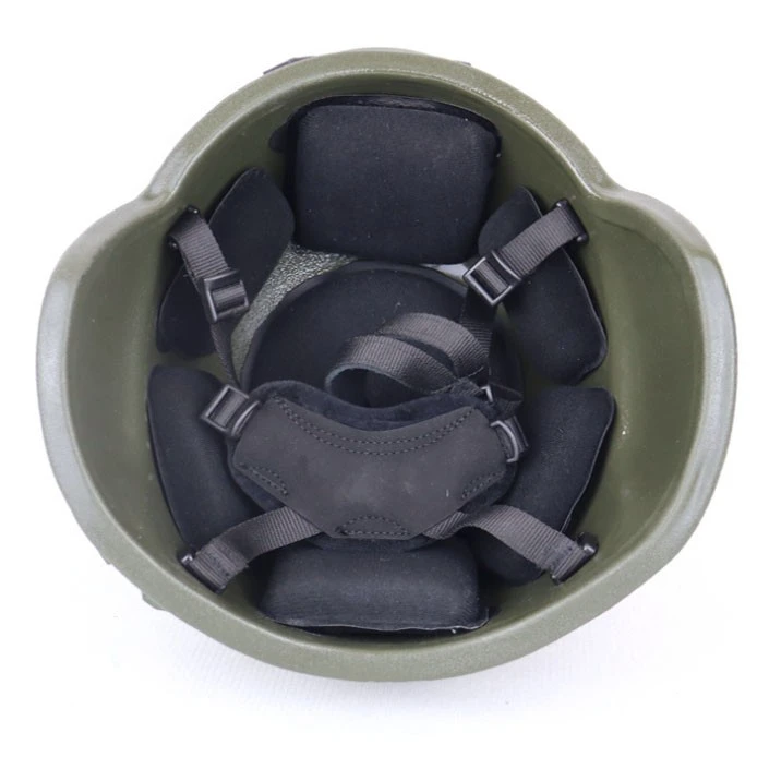MICH 4