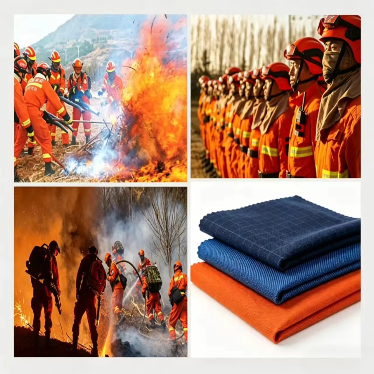 news-300-300