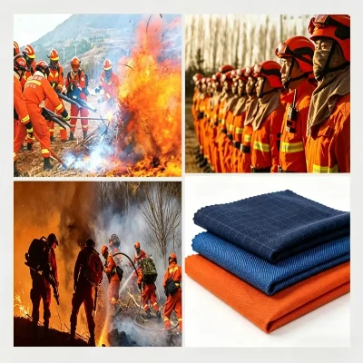 news-300-300 news-300-300