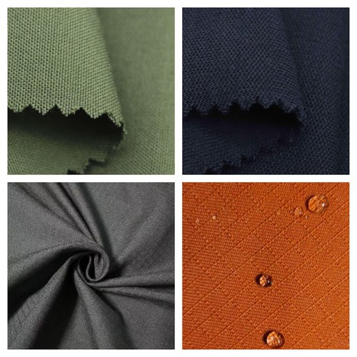 news-500-500 news-500-500