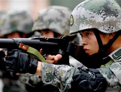 Materials For Bulletproof Helmets: Is Aramid Fiber Knitted Or Woven?
