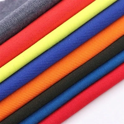 Bulletproof and explosion-proof equipment adopts aramid composite materials t...