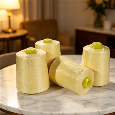 Application & Development Of Aramid Fiber Materials