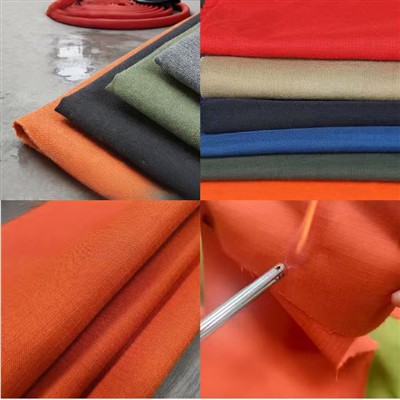 The Leading Application Fields Of Para-Aramid Wovens Worldwide in 2026