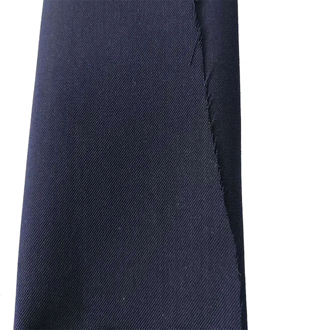 Nomex Meta Aramid 3A Fabrics For Firemen Uniform