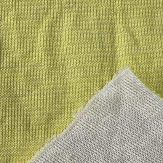 Para-aramid Fabric Cut-resistant Inner Lining For Gloves