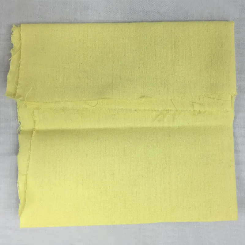 product-800-800 product-800-800