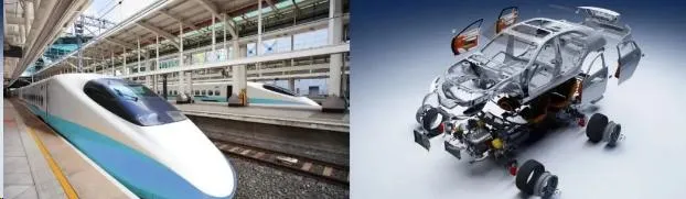 product-622-181 product-622-181