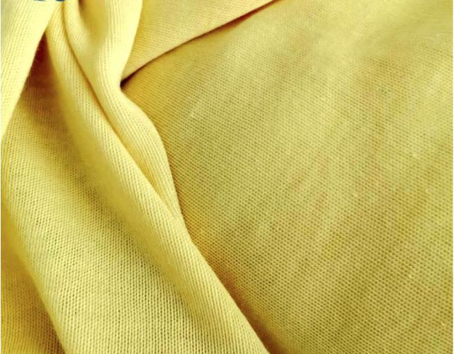 product-641-500