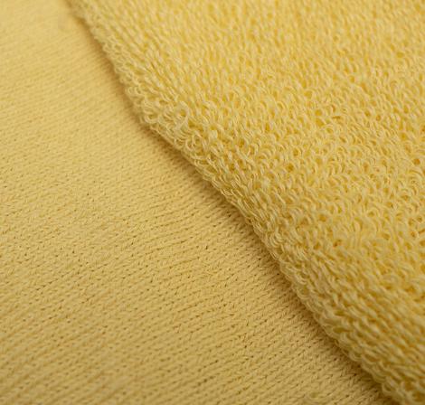 product-470-448