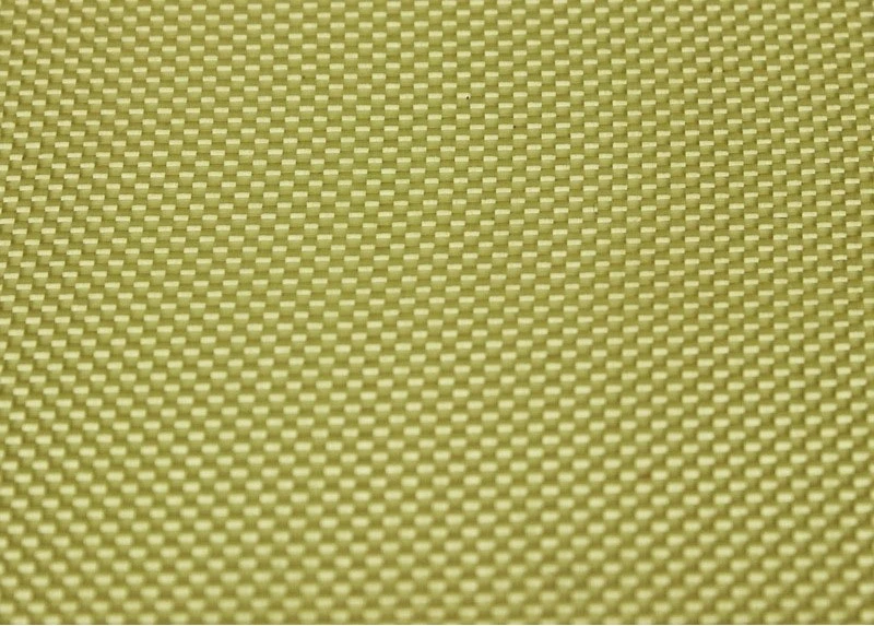 product-800-573 product-800-573