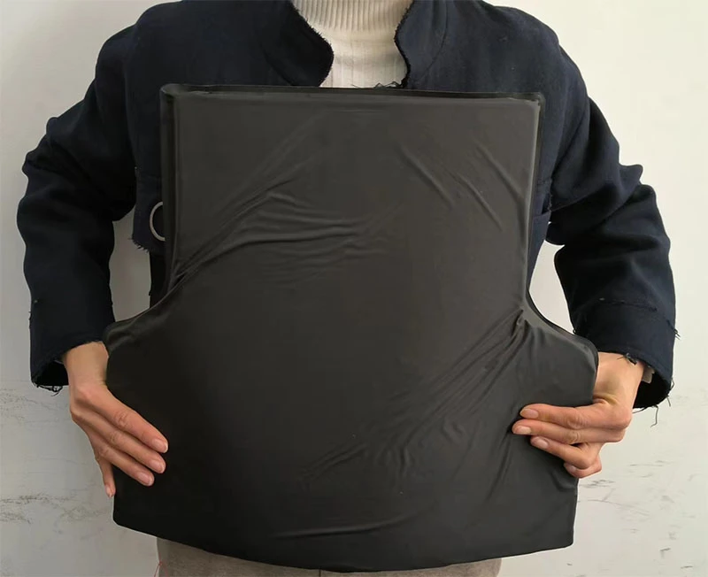 product-800-652 product-800-652