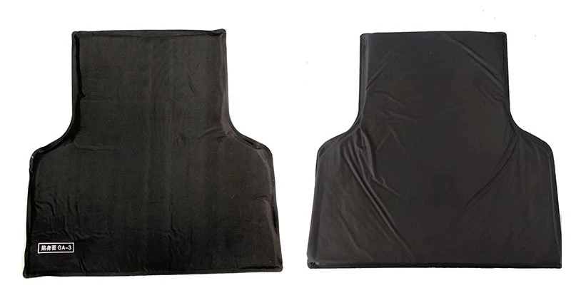 product-800-404