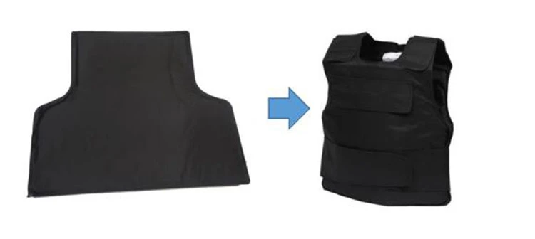 product-750-336 product-750-336