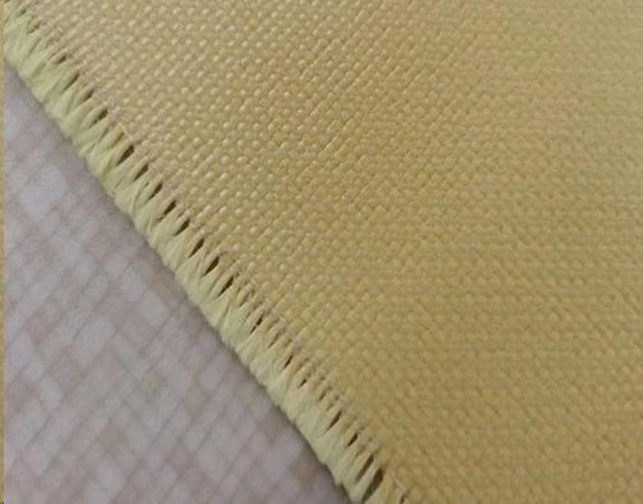 product-713-559 product-713-559