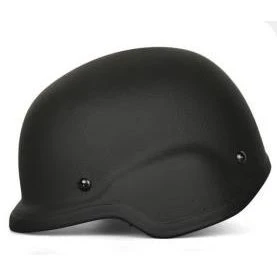product-277-277