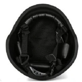 product-277-277
