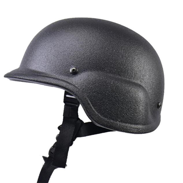 product-634-634