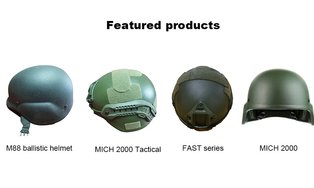 product-1000-600