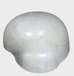 product-258-265 product-258-265