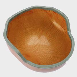 product-268-267 product-268-267