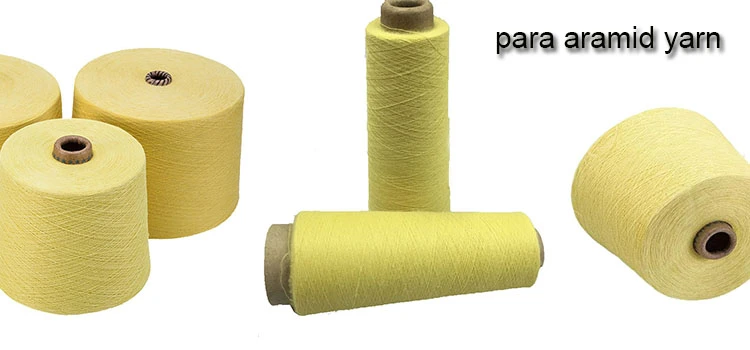 product-750-350 product-750-350