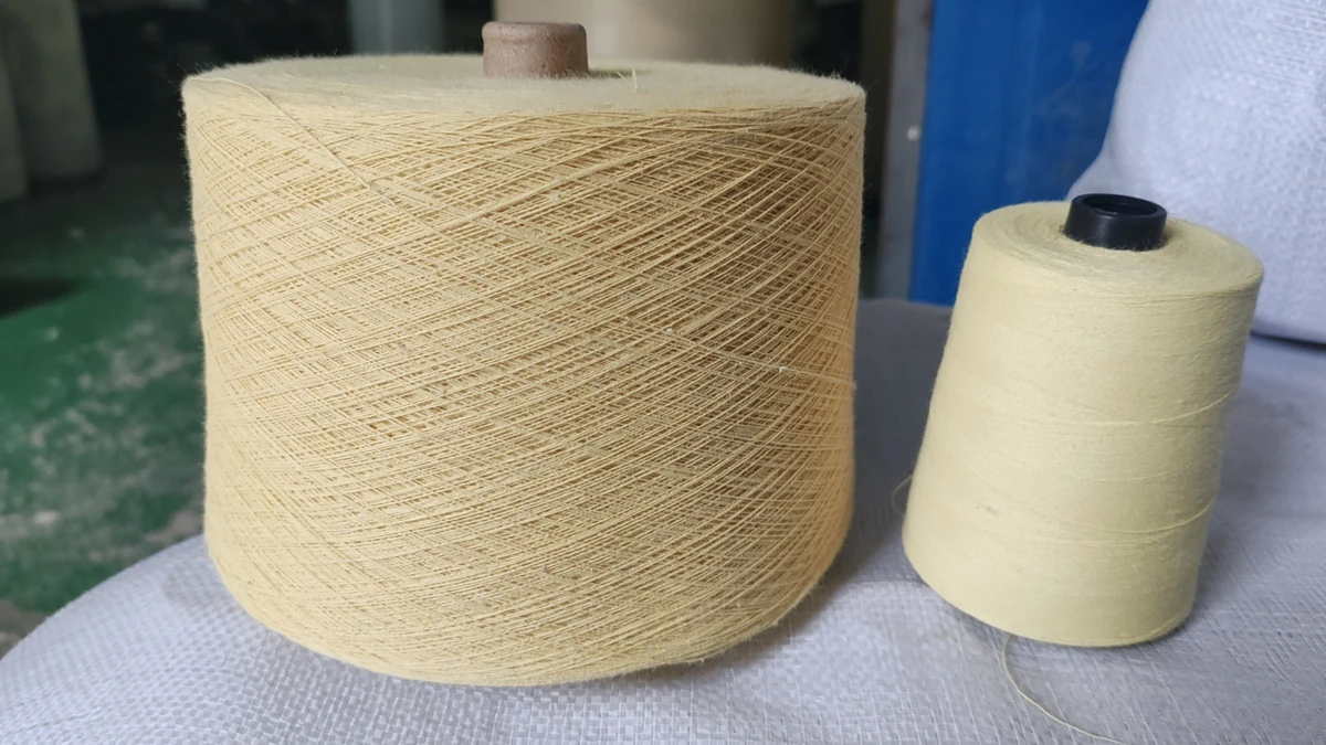 product-1200-675