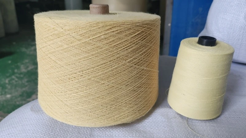 product-1200-675 product-1200-675