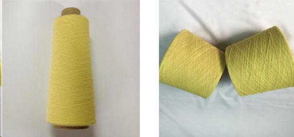 product-605-283 product-605-283