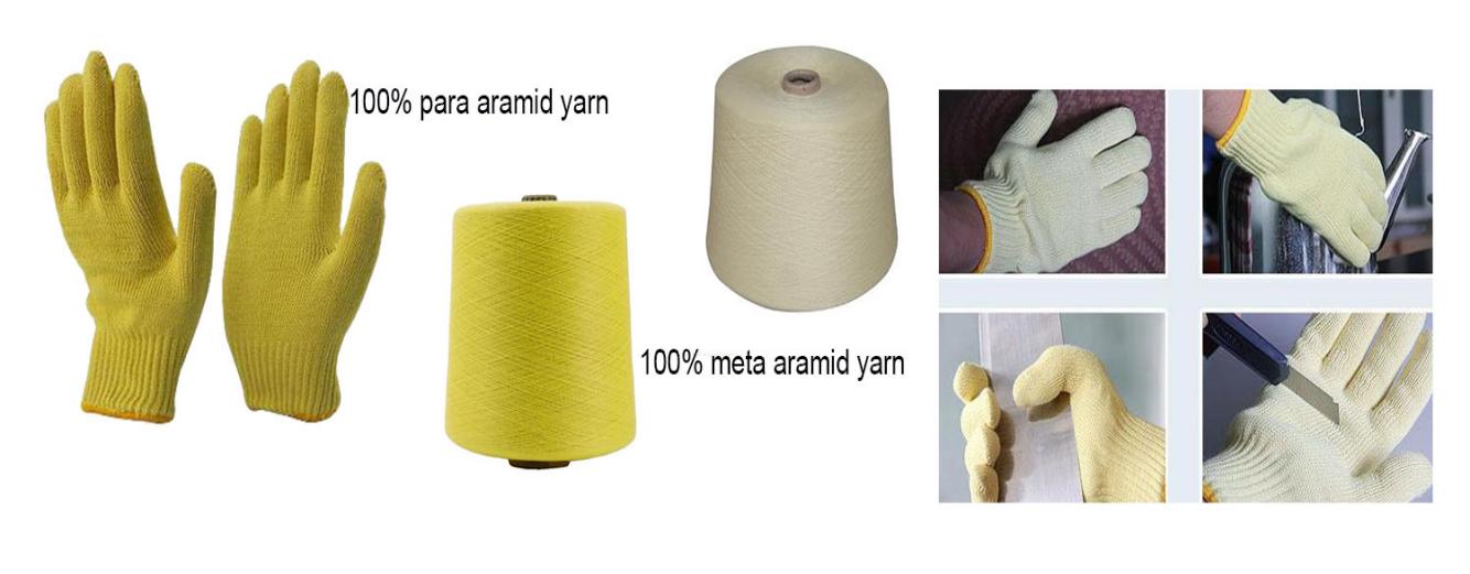 product-1334-521