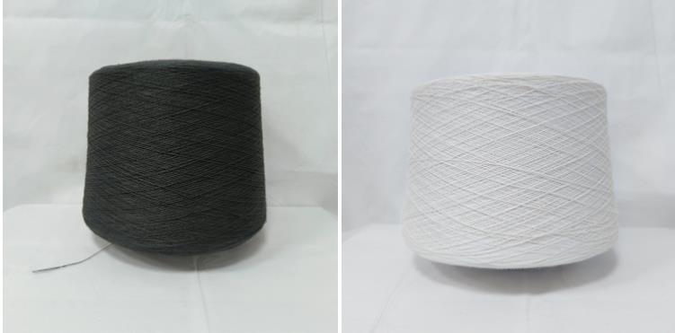 product-751-371