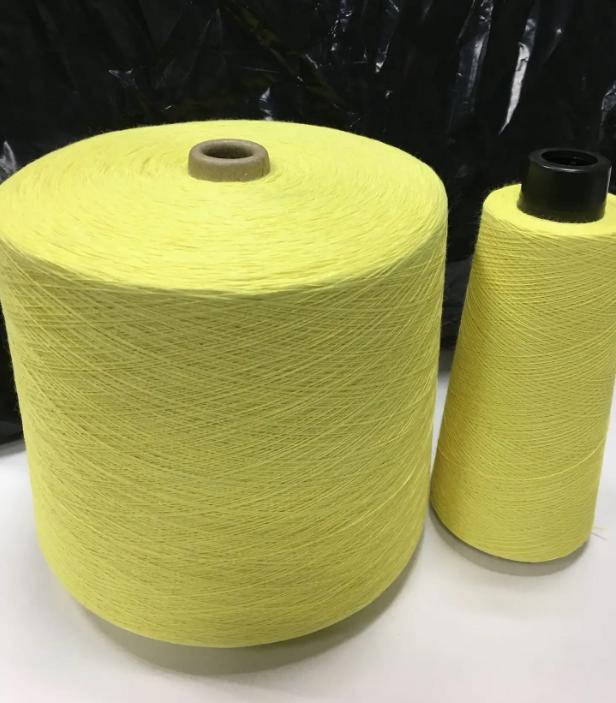 product-616-703 product-616-703
