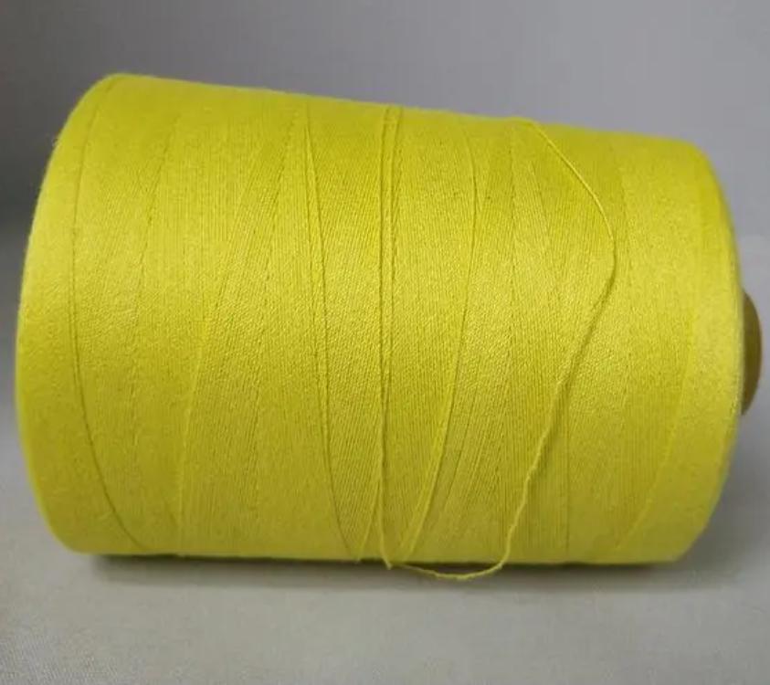 product-843-750 product-843-750