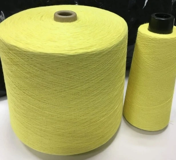product-616-562