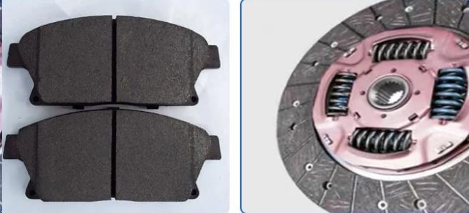 product-658-299