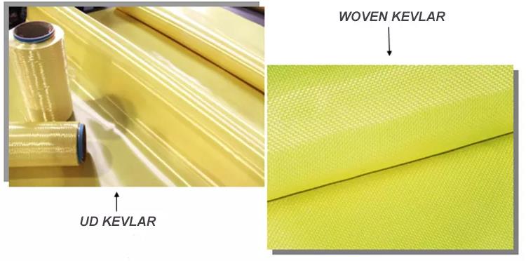 product-750-372 product-750-372