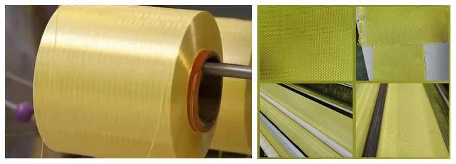 product-887-320