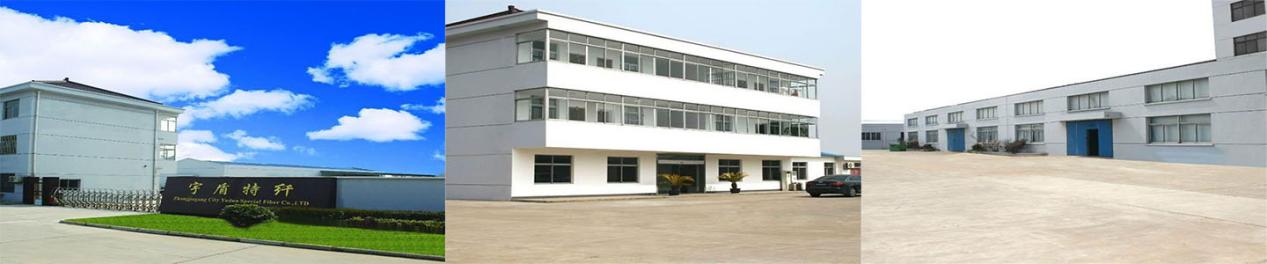 product-1267-264