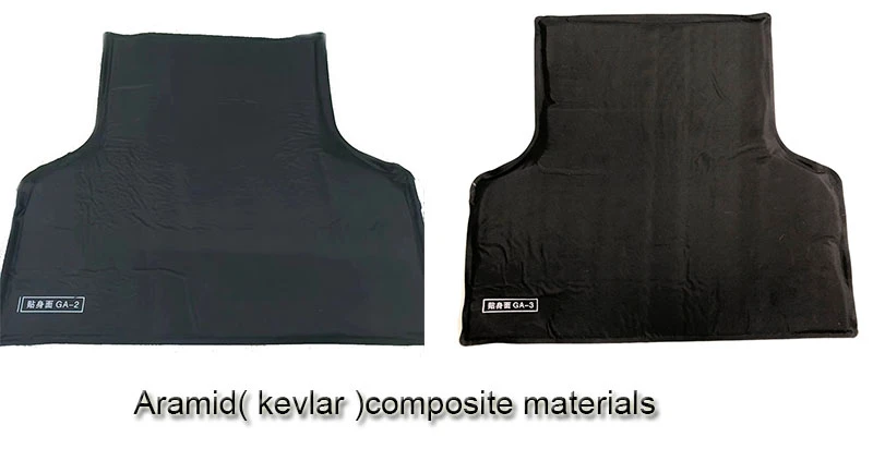 product-800-423