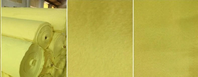 product-788-309