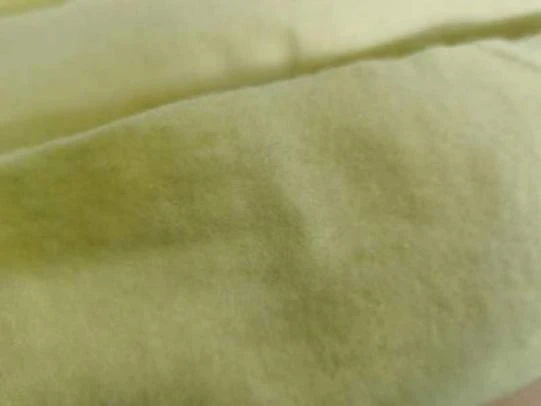 product-541-406 product-541-406